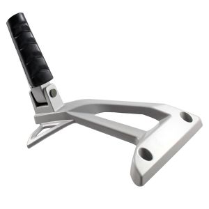 POSAPIE TRASERO IZQUIERDO CON BASE / POP-074