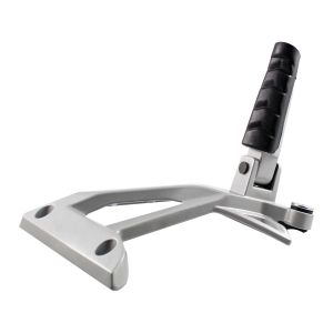 POSAPIE TRASERO DERECHO CON BASE / POP-075