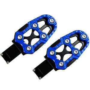 POSAPIES AZULES UNIVERSALES / POP-081AZ