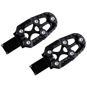 POSAPIES NEGROS UNIVERSALES / POP-081NE