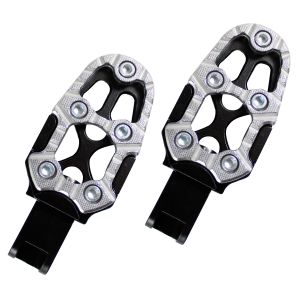 POSAPIES PLATA UNIVERSALES / POP-081PL