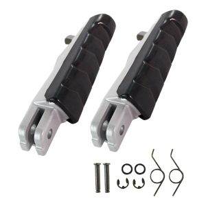 POSAPIES DELANTEROS / POP-082