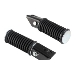 POSAPIES TRASEROS / POP-083