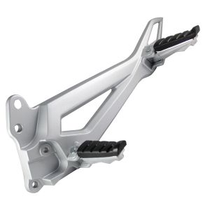 POSAPIE TRASERO IZQ CON BASE / POP-084