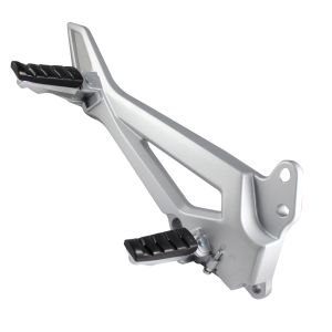 POSAPIE TRASERO DER CON BASE / POP-085