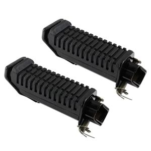 POSAPIES TRASEROS / POP-086