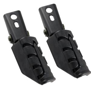 POSAPIES TRASEROS / POP-089