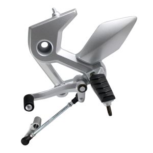 POSAPIE DELANTERO IZQ CON BASE / POP-098