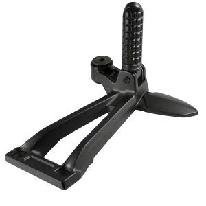 POSAPIE TRASERO DER CON BASE / POP-099