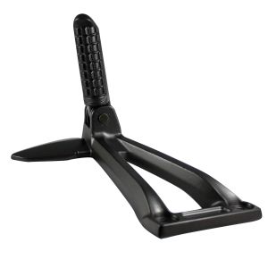 POSAPIE TRASERO IZQ CON BASE / POP-100