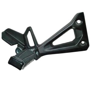 POSAPIE TRASERO DER C/SOPORTE / POP-101