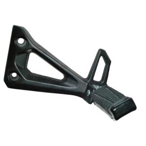 POSAPIE TRASERO IZQ C/SOPORTE / POP-102