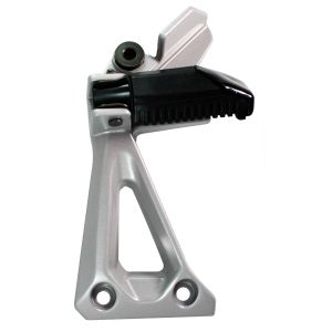 POSAPIE TRASERO COMPLETO DER / POP-103