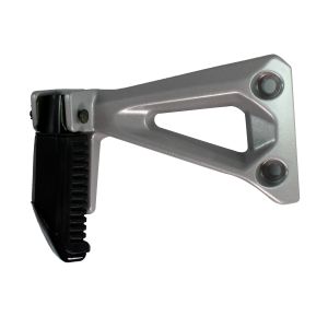 POSAPIE TRASERO COMPLETO IZQ / POP-104