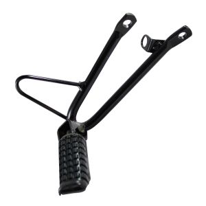 POSAPIE TRASERO COMPLETO IZQ / POP-106