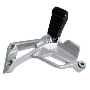 POSAPIE TRASERO COMPLETO DER / POP-108