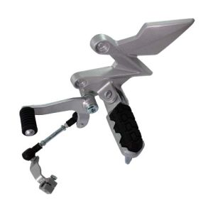 POSAPIE DELANTERO IZQ CON BASE / POP-110