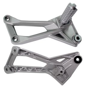 POSAPIE TRASERO DER CON BASE / POP-111