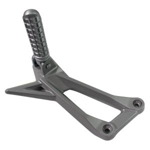 POSAPIE TRASERO IZQ CON BASE / POP-112