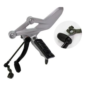 POSAPIE DELANTERO IZQ CON BASE / POP-113