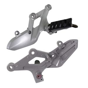 POSAPIE DELANTERO DER CON BASE / POP-114