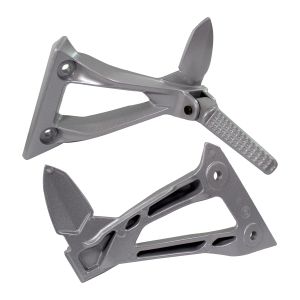 POSAPIE TRASERO IZQ CON BASE / POP-115