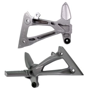 POSAPIE TRASERO DER CON BASE / POP-116