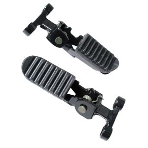 POSAPIES DELANTEROS / POP-117