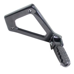 POSAPIE TRASERO IZQUIERDO / POP-118