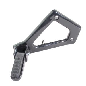 POSAPIE TRASERO DERECHO / POP-119