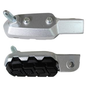 POSAPIES DELANTEROS / POP-120