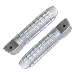 POSAPIES TRASEROS / POP-123