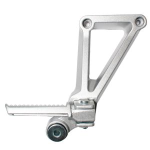 POSAPIE DERECHO TRASERO / POP-124