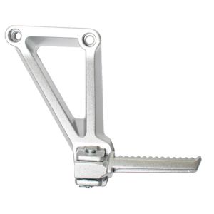 POSAPIES IZQUIERDO TRASERO / POP-125