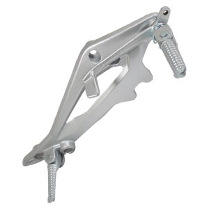 POSAPIE DELANTERO DERECHO CON BASE / POP-126