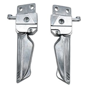 POSAPIES TRASEROS / POP-128