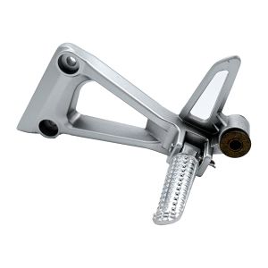 LOCURAS - POSAPIE TRASERO IZQ CON BASE / POP-129