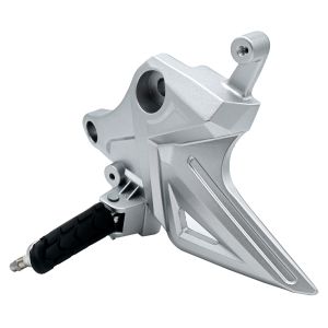 LOCURAS - POSAPIE DELANTERO IZQ CON BASE / POP-131