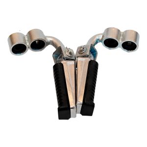 POSAPIES DELANTEROS / POP-133