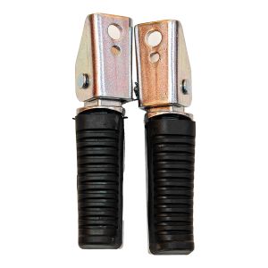 POSAPIES TRASEROS / POP-134