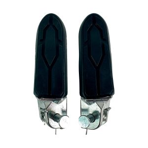 POSAPIE DELANTERO / POP-135