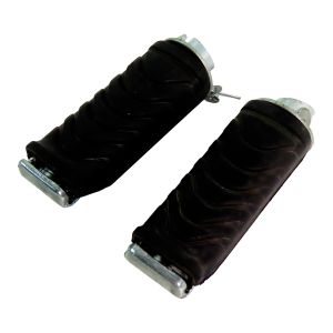 POSAPIES TRASEROS / POP-136