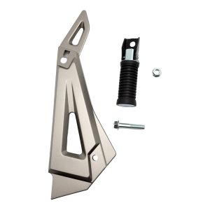 POSAPIE TRASERO COMPLETO DER / POP-137