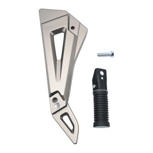 POSAPIE TRASERO COMPLETO IZQ / POP-138