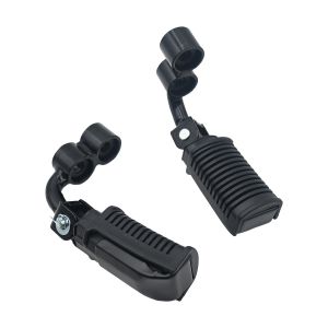 POSAPIES DELANTEROS / POP-139