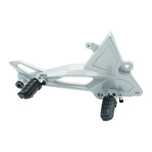 POSAPIE DERECHO CON BASE / POP-140