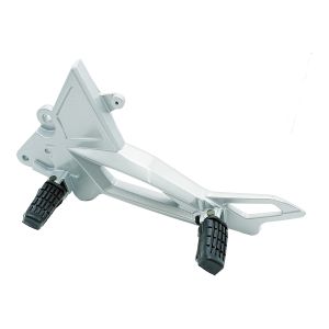 POSAPIE IZQUIERDO TRASERO CON BASE / POP-141