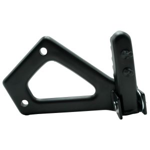 POSAPIE TRASERO IZQ  CON BASE / POP-149