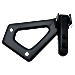 POSAPIE TRASERO DER CON BASE / POP-150