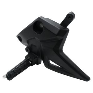 POSAPIE DELANTERO IZQ CON BASE / POP-154
